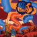 EL GOODO - COYOTYE EL GOODO - COYOTYE