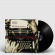 Kings Of Nuthin' - Old Habits Die Hard Kings Of Nuthin' - Old Habits Die Hard