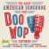 Various - Great American Songbook Goes Doo-Wop Various - Great American Songbook Goes Doo-Wop