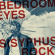 Bedroom Eyes - Sisyphus Rock Bedroom Eyes - Sisyphus Rock