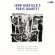 Hadfield John - John Hadfield's Paris Quartet Hadfield John - John Hadfield's Paris Quartet