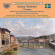 Munktell Helena - I Firenze Munktell Helena - I Firenze
