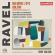 Ravel Maurice - Orchestral Works Ravel Maurice - Orchestral Works