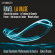 Ravel Maurice - La Valse Ravel Maurice - La Valse