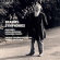 Brahms Johannes Schubert Franz - Orchestral Works (4 Sacd) Brahms Johannes Schubert Franz - Orchestral Works (4 Sacd)