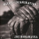 Joe Bonamassa - Blues Of Desperation Joe Bonamassa - Blues Of Desperation