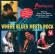 Various - Where Blues Meets Rock 5 Various - Where Blues Meets Rock 5