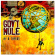 Gov't Mule - By A Thread Gov't Mule - By A Thread