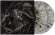Worm Shepherd - Ritual Hymns (Splatter) Worm Shepherd - Ritual Hymns (Splatter)