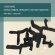 Alberto Ginastera Ursula Mamlok M - Crossroads Alberto Ginastera Ursula Mamlok M - Crossroads