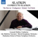 Traditional Johannes Brahms Anton - Slatkin Conducts Slatkin Traditional Johannes Brahms Anton - Slatkin Conducts Slatkin