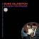 Duke Ellington John Coltrane - Duke Ellington & John Coltrane (Vin Duke Ellington John Coltrane - Duke Ellington & John Coltrane (Vin