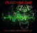 Tygers Of Pan Tang - A New Heartbeat Tygers Of Pan Tang - A New Heartbeat