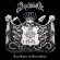 Sepulchral - From Beyond The Burial Mound Sepulchral - From Beyond The Burial Mound