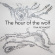 Reynaert Tina - Hour Of The Wolf Reynaert Tina - Hour Of The Wolf