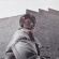Aldous Harding - Warm Chris Aldous Harding - Warm Chris