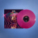 Lucius - Second Nature (Pink Vinyl) Lucius - Second Nature (Pink Vinyl)