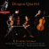 Antonín Dvorák Franz Schubert - String Quartets Antonín Dvorák Franz Schubert - String Quartets