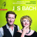Bach J S - Just Bach Bach J S - Just Bach