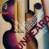 Various - Unheard Music From The Interwar Per Various - Unheard Music From The Interwar Per