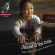 Various - Dances Of The Dolls Various - Dances Of The Dolls