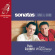 Johannes Brahms César Franck - Sonatas Johannes Brahms César Franck - Sonatas