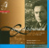 Robert Schumann - Liederkreis Op. 24 & Lieder Op. 35 Robert Schumann - Liederkreis Op. 24 & Lieder Op. 35