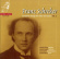 Schreker Franz - Complete Songs For Voice & Piano, V Schreker Franz - Complete Songs For Voice & Piano, V