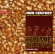 Various - Home Grown - Commissions Vol. 1 Various - Home Grown - Commissions Vol. 1