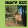 Swamp Dogg - I Need A Job... So I Can Buy More Autotu Swamp Dogg - I Need A Job... So I Can Buy More Autotu