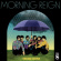 Morning Reign - Taking Cover Morning Reign - Taking Cover