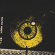 Black Pistol Fire - Look Alive Black Pistol Fire - Look Alive