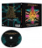 Various Artists - Leppardmania - A Tribute To Def Lep Various Artists - Leppardmania - A Tribute To Def Lep
