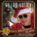 Various Artists - Shatner Claus Various Artists - Shatner Claus