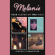 Melanie - Born To Be + Three Albums Melanie - Born To Be + Three Albums