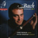 Bach J S - Flute Sonatas Vol. 1 Bach J S - Flute Sonatas Vol. 1