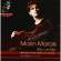 Marin Marais - Pieces De Viole Marin Marais - Pieces De Viole