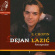 Frédéric Chopin - Piano Works Frédéric Chopin - Piano Works