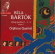 Béla Bartók - String Quartets 1, 3 & 4 Béla Bartók - String Quartets 1, 3 & 4