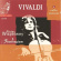 Antonio Vivaldi - 6 Cello Sonatas Antonio Vivaldi - 6 Cello Sonatas