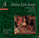 Various - Italian Lute Songs Various - Italian Lute Songs