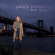 Jackie Evancho - Debut Jackie Evancho - Debut