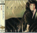 Karen Carpenter - Karen Carpenter Karen Carpenter - Karen Carpenter