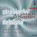 Stravinsky Igor Debussy Claude - Le Sacre Du Printemps Stravinsky Igor Debussy Claude - Le Sacre Du Printemps