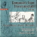 Pavel Haas Bart Berman - Composers From Theresienstadt - Haa Pavel Haas Bart Berman - Composers From Theresienstadt - Haa