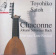 Bach J S - Chaconne - Baroque Lute Recital Bach J S - Chaconne - Baroque Lute Recital