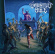 Gauntlet Rule - Plague Court Gauntlet Rule - Plague Court