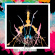 All Them Witches - Live On The Internet All Them Witches - Live On The Internet