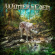 Winter In Eden - Social Fake Winter In Eden - Social Fake
