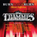 Trammps - Burn Baby Burn (Disco Inferno) - Th Trammps - Burn Baby Burn (Disco Inferno) - Th